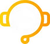 Live Chat erek ular 4d 